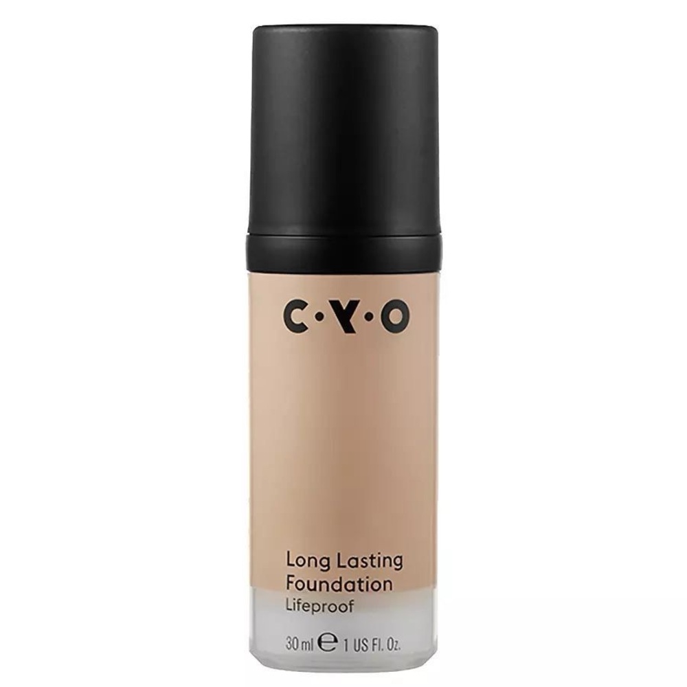 *ISO!!* CYO Lifeproof Foundation in shades 103 or 105. Open to others. Thanks!